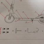 L’età per il monopattino elettrico: regole da seguire!