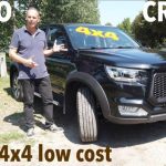 Controllo olio motore: quando è meglio farlo, a caldo o a freddo?