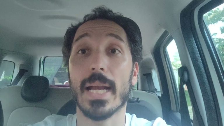 Addio metano: la rimozione dell&#8217;impianto auto in 5 semplici passaggi