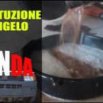 Svelato il mistero della perdita di acqua a motore spento: ecco come risolvere il problema!