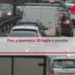 Scopri il Significato delle Spie del Cruscotto nella Polo Volkswagen: Guida Essenziale