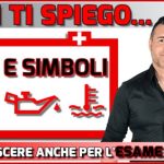 5 segnali che dimostrano come l’euro &egrave; la macchina da adottare