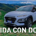 Hyundai Bayon: Problemi con il GPL? Ecco cosa devi sapere!