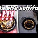 Svelato il mistero della perdita di acqua a motore spento: ecco come risolvere il problema!