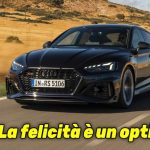Mini Camper Citroën: Scopri il Prezzo Accessibile per il Tuo Avventuroso Viaggio!