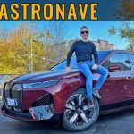 Dr. SportEquipe 7: Scopri il Prezzo e Sbancala con Stile!