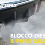 Cupra Formentor: scopri le prestazioni eccezionali del nuovo modello da 190 cv