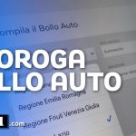 Formula 1: Scopri i Segreti del Costo del Biglietto!