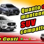 Scopri il sorprendente costo medio del kwh, tutto incluso: la sorpresa che aspettavi!