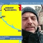 Scopri la Tabella delle KW per misurare gli Ampere nella Trifase: una guida essenziale