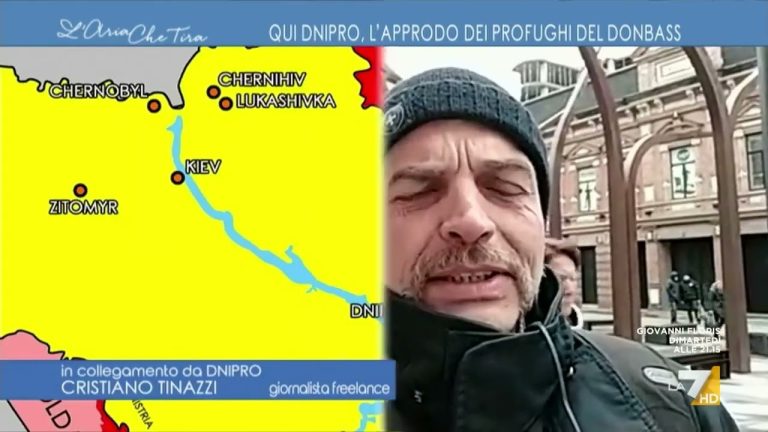 Bologna: Scopri la Mappa delle Zone a 30 km/h per una Guida Sicura!
