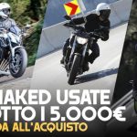 Caos stradale il 15 luglio: il traffico rende impossibile muoversi