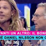 Bonus Casa 30000 Veneto: scopri come ottenere un contributo da sogno!