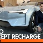 MV Superveloce 1000: il prezzo che ti far&agrave; battere il cuore!