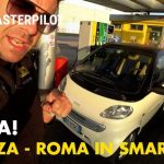 Muletto bloccato: soluzioni innovative per sbloccarlo in pochi passi!