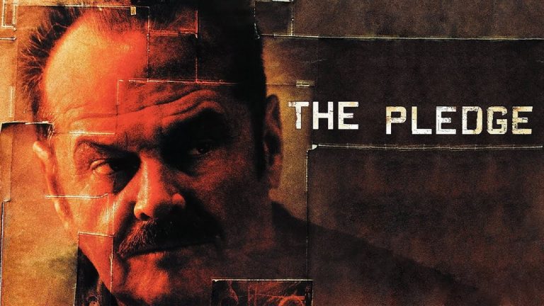 La Promessa Netflix: Rivoluzione Audio che Ti lascer&agrave; a Bocca Aperta