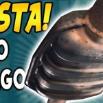 Pneumatici senza aria: scopri il prezzo vantaggioso!