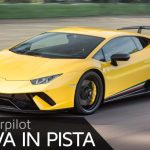 La Rolls-Royce più costosa al mondo: un sogno di lusso oltre ogni limite!