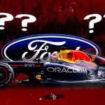 FIA Cup: La Decisione Cruciale sul Budget che Rivoluzionerà il Motorsport