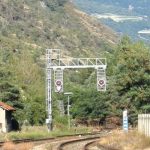 Lo Stretto di Messina: Perch&eacute; Non Possiamo Costruire il Ponte?!