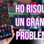 Amplifica la tua esperienza su Android Auto: Aggiungi App e Moltiplica le Funzioni!
