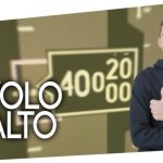 Un aereo 4 posti a prezzo vantaggioso: scopri l’opportunità!