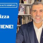 Proteggi la tua auto vecchia dalla grandine con un’assicurazione adatta