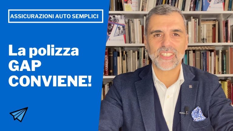 Assicurazione moto: perché non devi ancora acquistarla