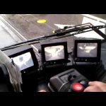 Riproduzione fedele targhe auto storiche: il fascino del passato in 70 caratteri!