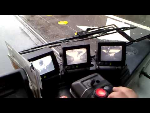 Attesa infinita o sorprese in arrivo? Le previsioni sull’arrivo alla fermata ATAC