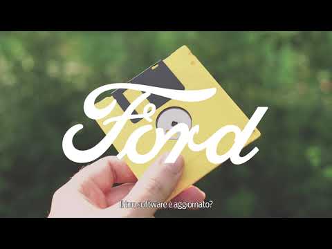 Aggiorna SYNC 3 a SYNC 4: Il Futuro dell’Infotainment Automobilistico