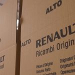 Segreti per sconfiggere il riscaldamento auto: svelato il trucco contro l’aria fredda!