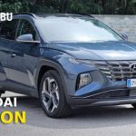 Hyundai Bayon: Problemi con il GPL? Ecco cosa devi sapere!