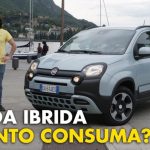 Scopri gli Esclusivi Sedili Anteriori Nuovi per la tua Panda: Comfort e Stile in 70 Caratteri!