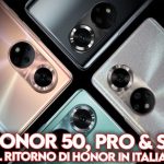 I camion più belli d’Italia: un viaggio nel fascino delle potenti meraviglie su strada