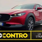 Rivelato il Mistero: la Gomma – il Segreto del suo Materiale