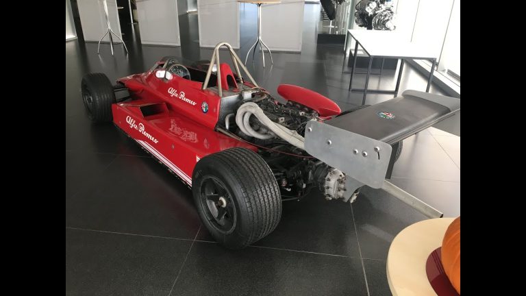 Formula 3: La Sfida della Velocit&agrave; Massima!