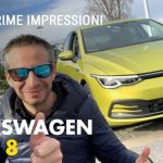 Dr. SportEquipe 7: Scopri il Prezzo e Sbancala con Stile!