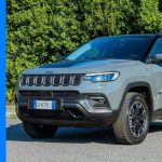 Sconti imperdibili: le offerte per Kia Xceed che conquistano tutti!