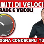 Jeep Avenger Prime: le consegne più veloci mai viste, scopri tutto in 70 caratteri!