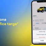 Telepass Pay per Use: Scopri dove acquistare il servizio e risparmia!