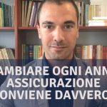 Il segreto della durata dei pneumatici 4 stagioni: ecco come ottenerla!