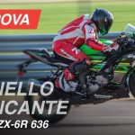 La BMW M3 Competition: Svelati i Segreti della Velocità Massima!