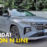 Hyundai Bayon: Problemi con il GPL? Ecco cosa devi sapere!