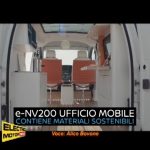 Rovescia la truffa: verifica il chilometraggio delle auto usate!
