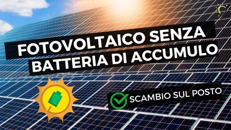 Risparmia con Enel: Scopri la Tariffa Agevolata per le Pompe di Calore