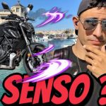 Scopri come attivare RDS sull’autoradio cinese: semplici trucchi per una migliore esperienza d’ascolto