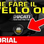 Scopri il prezzo vantaggioso del motore Mercury 40 CV: la soluzione perfetta per la tua barca!