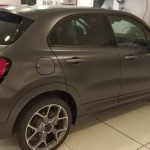 Fiat Tipo 5 Porte Km 0 Diesel: L’occasione perfetta per un’auto di qualit&agrave;!