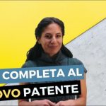 Fino a quando puoi guidare? Il limite d’et&agrave; per rinnovare la patente